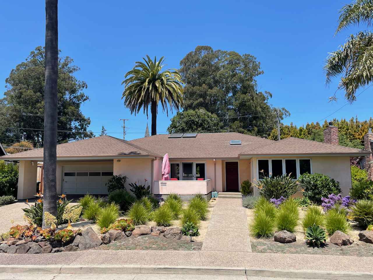 138 Bradley Drive