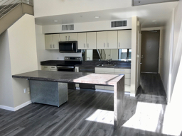 101 Soquel Ave. #403