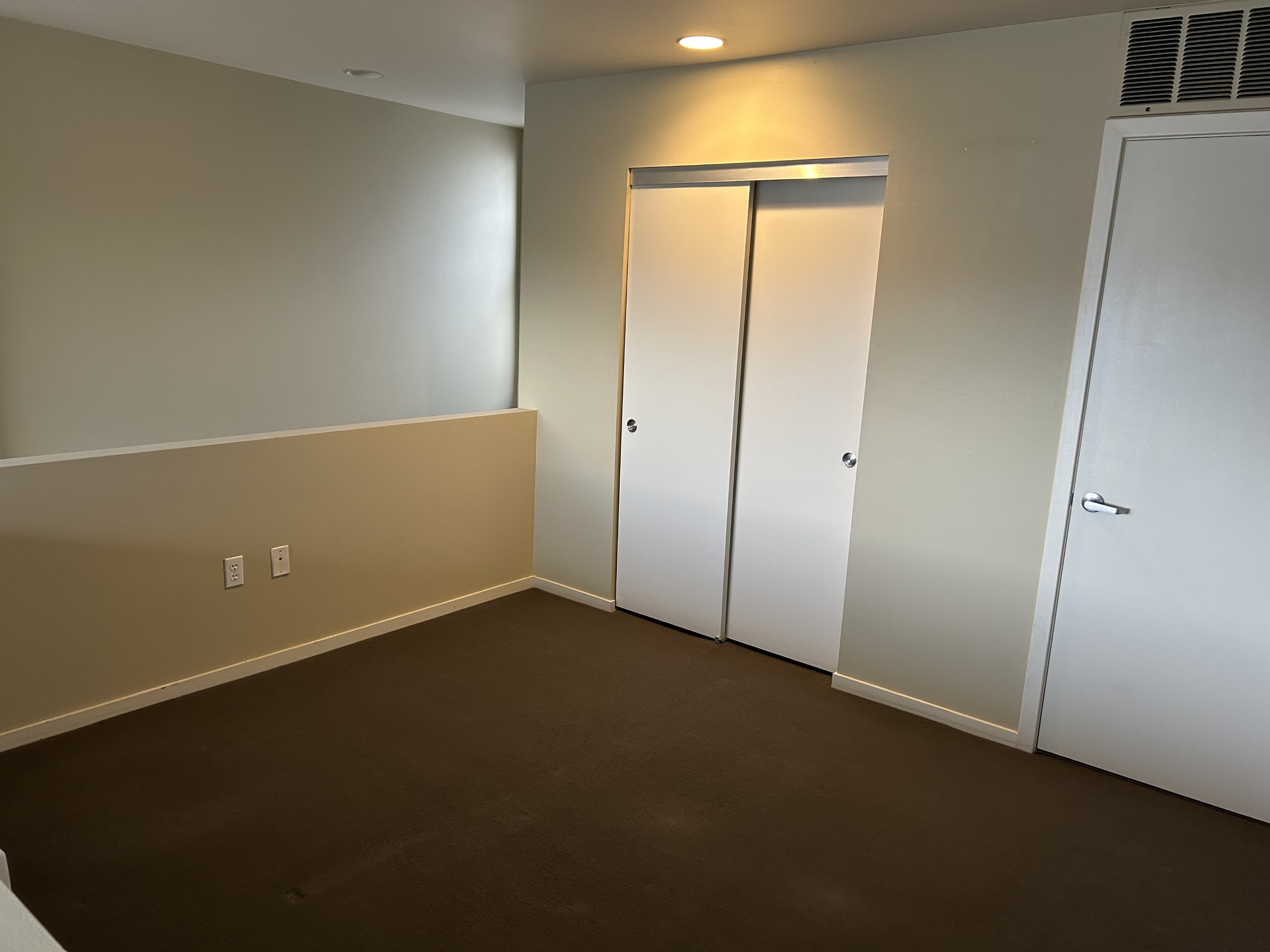 101 Soquel Ave. #408